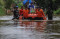 Terjebak Banjir, Jenazah...