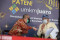 Jabar Gelar Gernas BBI,...