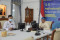 Kang Emil Hadiri Peringatan...