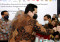 BTN Dukung Gerakan Kompor...