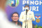 Jawa Barat Raih Dua...
