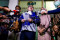 Pengacara Razman Nasution...