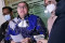 Pengacara Razman Nasution...