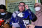 Pengacara Razman Nasution...