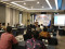 Perkuat Peran CSR, PT...