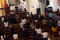 Jumat Agung di Gereja...