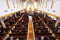 Jumat Agung di Gereja...