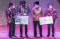 Anugerah Pewarta Foto...