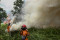 10 Hektar Lahan di Pekanbaru...