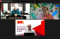 Webinar Meningkatkan...