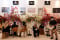 Signature Wedding Festival...