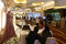 Signature Wedding Festival...