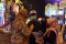 Signature Wedding Festival...