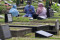 Tradisi Ziarah Kubur...