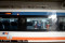 Kereta Bandara Premium...