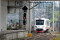 Kereta Bandara Premium...