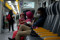 Kereta Bandara Premium...