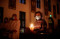 Ibadah Malam Paskah...