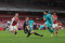 Tanpa Ampun, Liverpool...
