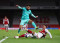 Tanpa Ampun, Liverpool...
