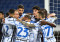 Tundukkan Bologna 1-0,...