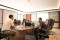 Webinar Skytalk 2021:...
