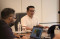 Webinar Skytalk 2021:...