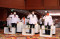 Anies Baswedan Hadiri...
