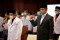 Anies Baswedan Hadiri...