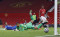 Setan Merah Bekuk Brighton...
