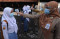 SMK Negeri 3 Klaten...