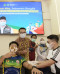 Ridwan Kamil Pastikan...