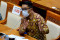 Ridwan Kamil Hadiri...