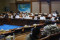 RDP Dirut Pertamina...