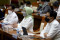 RDP Dirut Pertamina...