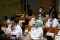 RDP Dirut Pertamina...
