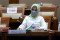 RDP Dirut Pertamina...