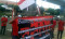 Banteng Merah Perjuangan...