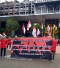 Banteng Merah Perjuangan...