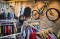 UMKM Bandung Speed Jersey...