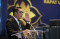 Ridwan Kamil Hadiri...