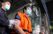 Buronan Samin Tan Resmi...