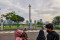Pemprov DKI Perpanjang...
