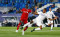 Real Madrid Redam Perlawanan...