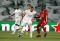 Real Madrid Redam Perlawanan...