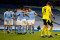 Menang 2-1, The Citizens...