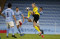 Menang 2-1, The Citizens...