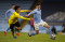 Menang 2-1, The Citizens...