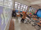 Hari Ini 85 Sekolah...