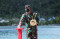 Panglima TNI Letakan...
